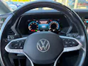 VW Caddy Maxi 2.0 TDI California DSG Golden Green