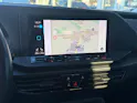 VW Caddy Maxi 2.0 TDI California DSG Golden Green