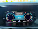 VW Caddy Maxi 2.0 TDI California DSG Golden Green