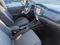 VW Caddy Maxi 2.0 TDI California DSG Golden Green