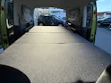 VW Caddy Maxi 2.0 TDI California DSG Golden Green