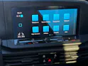 VW Caddy Maxi 2.0 TDI California DSG Golden Green