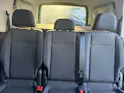 VW Caddy Maxi 2.0 TDI California DSG Golden Green