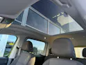 VW Caddy Maxi 2.0 TDI California DSG Golden Green