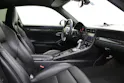 PORSCHE 911 Turbo S PDK