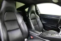 PORSCHE 911 Turbo S PDK