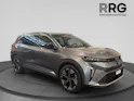 RENAULT Scénic E-Tech Long Range Iconic