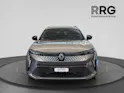 RENAULT Scénic E-Tech Long Range Iconic