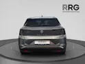 RENAULT Scénic E-Tech Long Range Iconic