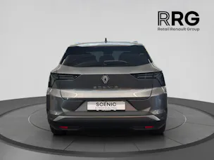 RENAULT Scénic E-Tech Long Range Iconic