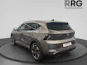 RENAULT Scénic E-Tech Long Range Iconic