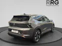 RENAULT Scénic E-Tech Long Range Iconic