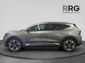 RENAULT Scénic E-Tech Long Range Iconic