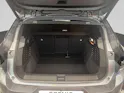 RENAULT Scénic E-Tech Long Range Iconic