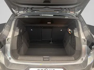 RENAULT Scénic E-Tech Long Range Iconic