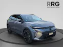 RENAULT Scénic E-Tech Long Range Esprit Alpine