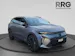 RENAULT Scénic E-Tech Long Range Esprit Alpine