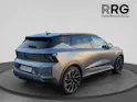 RENAULT Scénic E-Tech Long Range Esprit Alpine
