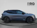 RENAULT Scénic E-Tech Long Range Esprit Alpine