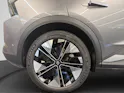 RENAULT Scénic E-Tech Long Range Iconic