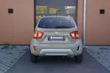 Suzuki Ignis 1.2i Compact+ Hybrid "* CH Auto * 3 ans de G0arantie * Clim Auto * Caméra * Apple Car Play * Capteurs *"