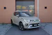 Suzuki Ignis 1.2i Compact+ Hybrid "* CH Auto * 3 ans de G0arantie * Clim Auto * Caméra * Apple Car Play * Capteurs *"
