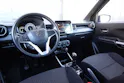 Suzuki Ignis 1.2i Compact+ Hybrid "* CH Auto * 3 ans de G0arantie * Clim Auto * Caméra * Apple Car Play * Capteurs *"
