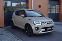 Suzuki Ignis 1.2i Compact+ Hybrid "* CH Auto * 3 ans de G0arantie * Clim Auto * Caméra * Apple Car Play * Capteurs *"