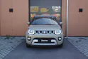 Suzuki Ignis 1.2i Compact+ Hybrid "* CH Auto * 3 ans de G0arantie * Clim Auto * Caméra * Apple Car Play * Capteurs *"