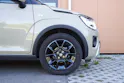 Suzuki Ignis 1.2i Compact+ Hybrid "* CH Auto * 3 ans de G0arantie * Clim Auto * Caméra * Apple Car Play * Capteurs *"