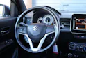 Suzuki Ignis 1.2i Compact+ Hybrid "* CH Auto * 3 ans de G0arantie * Clim Auto * Caméra * Apple Car Play * Capteurs *"