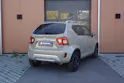 Suzuki Ignis 1.2i Compact+ Hybrid "* CH Auto * 3 ans de G0arantie * Clim Auto * Caméra * Apple Car Play * Capteurs *"