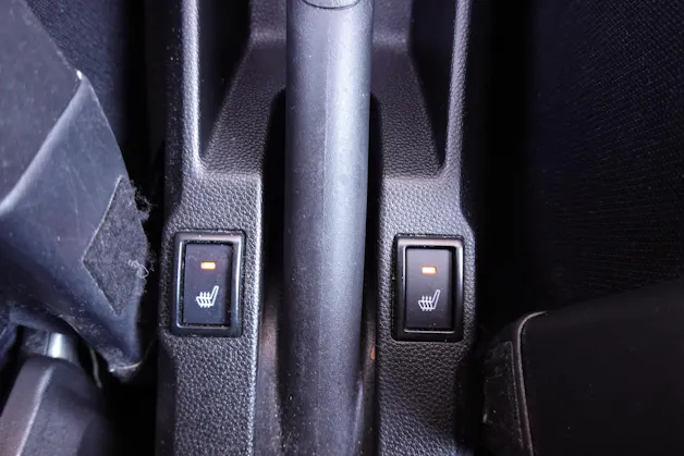Suzuki Ignis 1.2i Compact+ Hybrid "* CH Auto * 3 ans de G0arantie * Clim Auto * Caméra * Apple Car Play * Capteurs *"