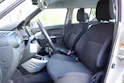 Suzuki Ignis 1.2i Compact+ Hybrid "* CH Auto * 3 ans de G0arantie * Clim Auto * Caméra * Apple Car Play * Capteurs *"