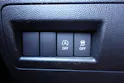 Suzuki Ignis 1.2i Compact+ Hybrid "* CH Auto * 3 ans de G0arantie * Clim Auto * Caméra * Apple Car Play * Capteurs *"