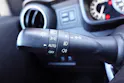 Suzuki Ignis 1.2i Compact+ Hybrid "* CH Auto * 3 ans de G0arantie * Clim Auto * Caméra * Apple Car Play * Capteurs *"