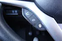 Suzuki Ignis 1.2i Compact+ Hybrid "* CH Auto * 3 ans de G0arantie * Clim Auto * Caméra * Apple Car Play * Capteurs *"
