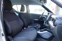 Suzuki Ignis 1.2i Compact+ Hybrid "* CH Auto * 3 ans de G0arantie * Clim Auto * Caméra * Apple Car Play * Capteurs *"