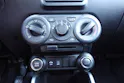 Suzuki Ignis 1.2i Compact+ Hybrid "* CH Auto * 3 ans de G0arantie * Clim Auto * Caméra * Apple Car Play * Capteurs *"