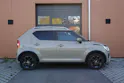 Suzuki Ignis 1.2i Compact+ Hybrid "* CH Auto * 3 ans de G0arantie * Clim Auto * Caméra * Apple Car Play * Capteurs *"
