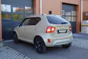 Suzuki Ignis 1.2i Compact+ Hybrid "* CH Auto * 3 ans de G0arantie * Clim Auto * Caméra * Apple Car Play * Capteurs *"
