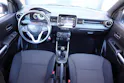 Suzuki Ignis 1.2i Compact+ Hybrid "* CH Auto * 3 ans de G0arantie * Clim Auto * Caméra * Apple Car Play * Capteurs *"