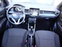 Suzuki Ignis 1.2i Compact+ Hybrid "* CH Auto * 3 ans de G0arantie * Clim Auto * Caméra * Apple Car Play * Capteurs *"