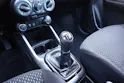 Suzuki Ignis 1.2i Compact+ Hybrid "* CH Auto * 3 ans de G0arantie * Clim Auto * Caméra * Apple Car Play * Capteurs *"