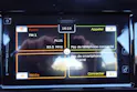 Suzuki Ignis 1.2i Compact+ Hybrid "* CH Auto * 3 ans de G0arantie * Clim Auto * Caméra * Apple Car Play * Capteurs *"