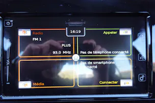 Suzuki Ignis 1.2i Compact+ Hybrid "* CH Auto * 3 ans de G0arantie * Clim Auto * Caméra * Apple Car Play * Capteurs *"