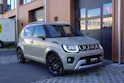 Suzuki Ignis 1.2i Compact+ Hybrid "* CH Auto * 3 ans de G0arantie * Clim Auto * Caméra * Apple Car Play * Capteurs *"