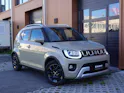 Suzuki Ignis 1.2i Compact+ Hybrid "* CH Auto * 3 ans de G0arantie * Clim Auto * Caméra * Apple Car Play * Capteurs *"