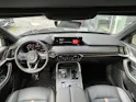 MAZDA CX-80 e-Skyactiv PHEV 327 AWD Homura