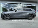 MAZDA CX-80 e-Skyactiv PHEV 327 AWD Homura